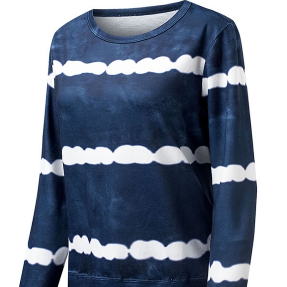 💜 New Lounge Set - Picture 8 of 10